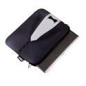 Etui pokrowiec na MacBook Air / Pro 13,3 neopren