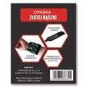 Opaska Złotej Rączki prezent na Dzień Ojca Dziadka