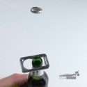 Capboom - Otwieracz do piwa Dzień Ojca strzelający
