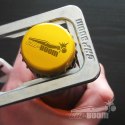 Capboom - Otwieracz do piwa Dzień Ojca strzelający