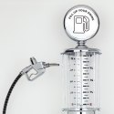 Lodowy Dystrybutor do Drinków Dozownik na imprezę