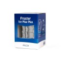 Lodowy Kufel FROSTER MAX Płyn chłodzący do piwa