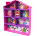 Kalendarz adwentowy Polly Pocket
