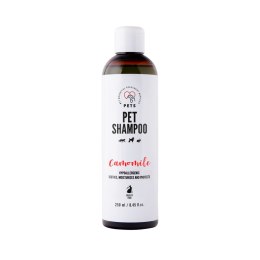 PETS Balsam do łapek i nosa 75ml