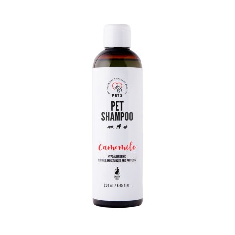 PETS Balsam do łapek i nosa 75ml