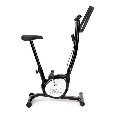Rower treningowy stacjonarny rowerek do ćwiczeń