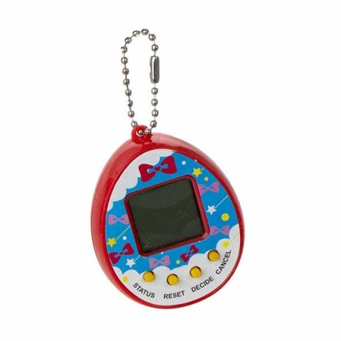 Tamagotchi gra elektroniczna dla dzieci jajko