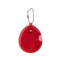 Tamagotchi gra elektroniczna dla dzieci jajko