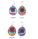 Tamagotchi gra elektroniczna dla dzieci jajko