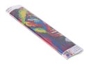 Haft diamentowy Diamond Painting mozaika diamentowa zestaw 5D lew