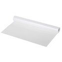 Mata antypoślizgowa ochronna wkład do szuflady 3m x 45cm