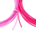 Wkłady do długopisu 3D filament 30szt x 3m zapas 90m