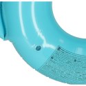 INTEX 59266 Kółko do pływania koło dmuchane ponton plażowy leniwiec max 40kg 76 cm