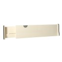 Organizer do szuflad separator od 38 do 54,5 cm