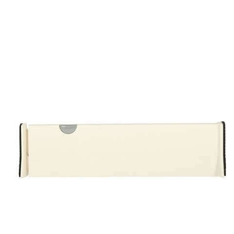 Organizer do szuflad separator od 38 do 54,5 cm