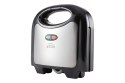 Opiekacz Adler AD 3015 toster do kanapek tostów 750W