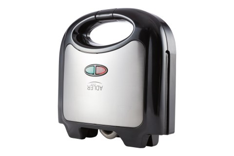 Opiekacz Adler AD 3015 toster do kanapek tostów 750W