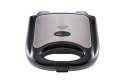 Opiekacz Adler AD 3015 toster do kanapek tostów 750W