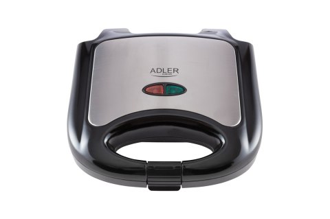 Opiekacz Adler AD 3015 toster do kanapek tostów 750W