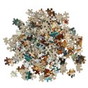Puzzle układanka 260 elementów Baletnice 8+ CASTORLAND