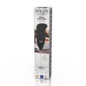 Spieniacz do mleka Adler AD 4491 ubijacz do kawy kakao mini mikser