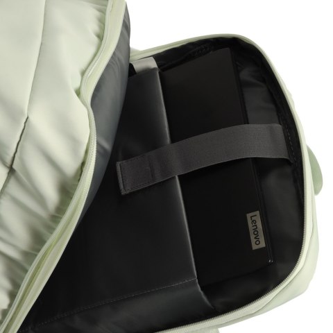 Plecak podróżny na laptopa bagaż podręczny RYANAIR WIZZAIR USB 30x45x27cm wodoodporny