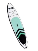 SUP Deska pompowana z akcesoriami Paddleboard 320cm 150kg