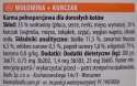 ANIMONDA Carny Adult wołowina i kurczak - mokra karma dla kota - 200g