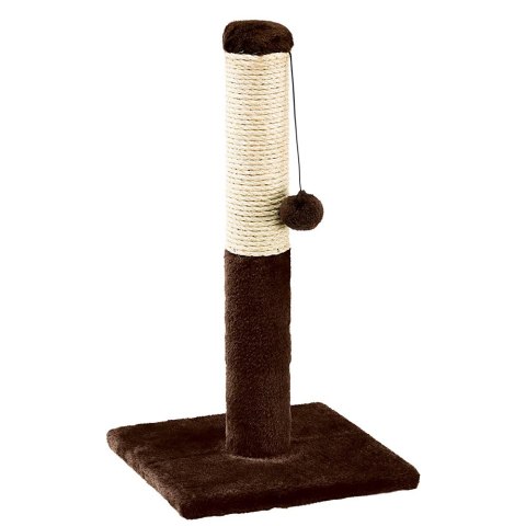FERPLAST PA 4014 Flat Post - drapak dla kota