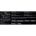 SHEBA Delicacy Drobiowe Smaki w galaretce - mokra karma dla kotów - 80x 85 g