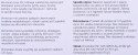 BEAPHAR VERMIcon Line-on Cat - krople przeciw pasożytom dla kota - 3x 1ml