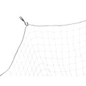 FERPLAST Cat Net XS - siatka zabezpieczająca dla kota - balkon/okno - 200xh150 cm