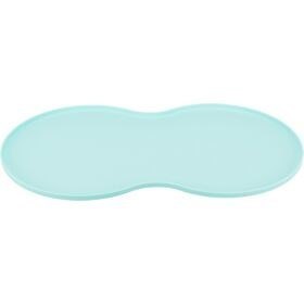 TRIXIE Podkładka pod miski - 48x27 cm