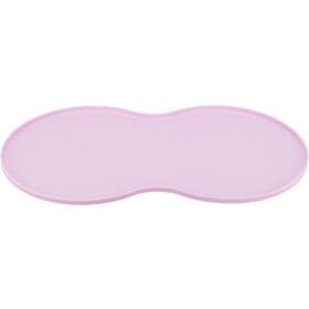 TRIXIE Podkładka pod miski - 48x27 cm