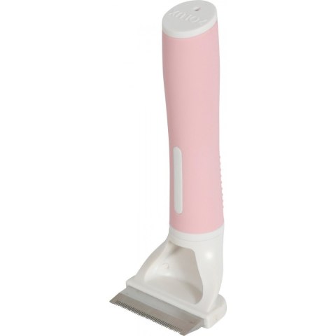 ZOLUX ANAH Szczotka Super Brush dla kotów mała