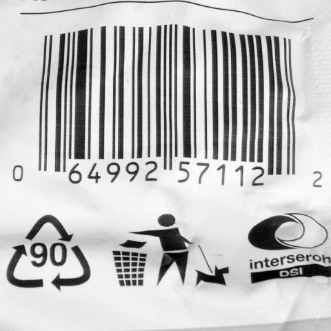 ACANA SINGLES Free-Run Duck - sucha karma dla psa - 11,4 kg