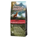 ARQUIVET Original wieprzowina iberyjska - sucha karma dla psa - 12 kg