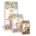 BOSCH Adult Fish & Potato - sucha karma dla psa - 1 kg