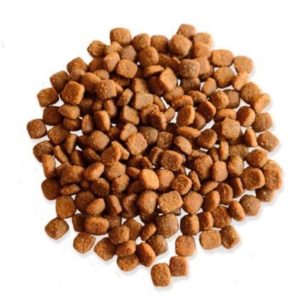 FITMIN For Life Puppy - sucha karma dla szczeniąt - 3 kg