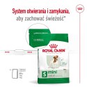 ROYAL CANIN Mini Adult 0,8kg - sucha karma dla psa