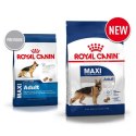 ROYAL CANIN SHN Maxi Adult - sucha karma dla psa - 18kg