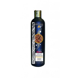 CERTECH Super Beno Professional - Odżywka proteinowa do sierści zniszczonej 250ml
