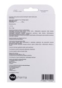 FRANCODEX PrevenDog - obroża przeciw kleszczom - 75 cm