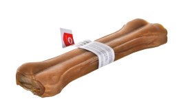 MACED Kość prasowana 21cm 1szt.