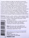 BEAPHAR - spray na pchły i kleszcze dla psa i kota - 250 ml