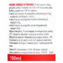 Beaphar FIPROtec Sprej dla zwierząt 2,5mg