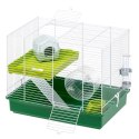 FERPLAST Hamster Duo - klatka dla chomika