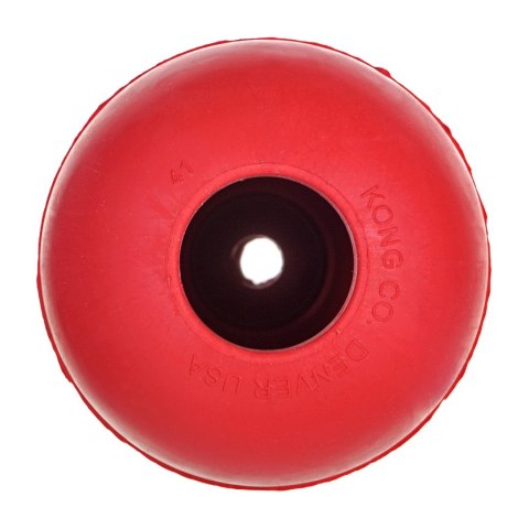 KONG CLASSIC ZABAWKA DLA PSA XL