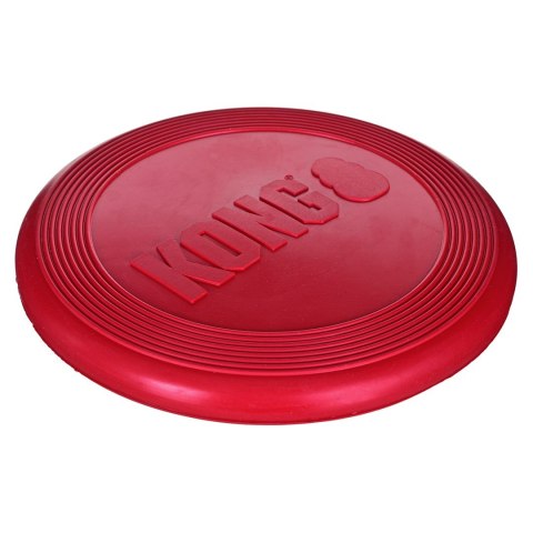 KONG Flyer S - frisbee dla psa