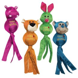 KONG Wubba Ballistic Friend XL - zabawka dla psa